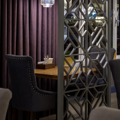 Гостиница Космос, Петрозаводск, Республика Карелия