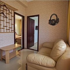 Отель RS-Royal, Анапа, Краснодарский край