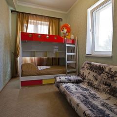 Отель RS-Royal, Анапа, Краснодарский край