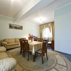 Отель RS-Royal, Анапа, Краснодарский край