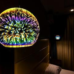 Отель Орион, Геленджик, Краснодарский край