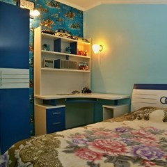 Отель RS-Royal, Анапа, Краснодарский край