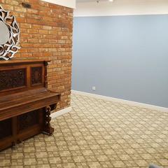 Отель Madame L, Светлогорск, Калининградская область