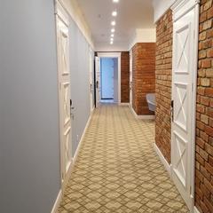 Отель Madame L, Светлогорск, Калининградская область