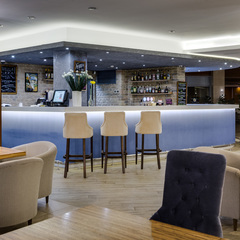 Гостиница Космос, Петрозаводск, Республика Карелия