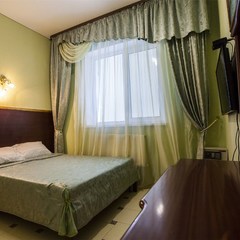 Отель RS-Royal, Анапа, Краснодарский край