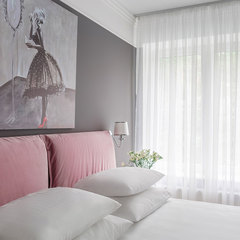 Отель Madame L, Светлогорск, Калининградская область