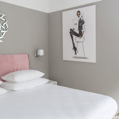 Отель Madame L, Светлогорск, Калининградская область