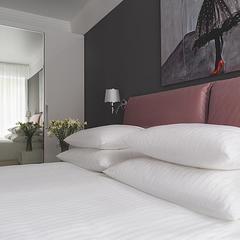 Отель Madame L, Светлогорск, Калининградская область