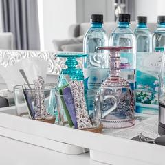 Отель Madame L, Светлогорск, Калининградская область