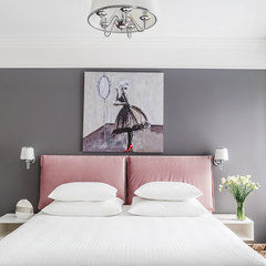 Отель Madame L, Светлогорск, Калининградская область