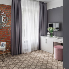 Отель Madame L, Светлогорск, Калининградская область