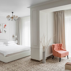 Отель Madame L, Светлогорск, Калининградская область