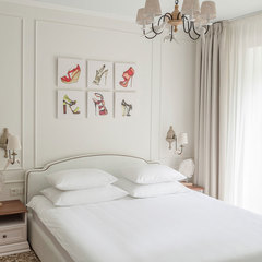 Отель Madame L, Светлогорск, Калининградская область