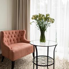 Отель Madame L, Светлогорск, Калининградская область