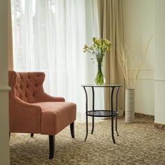 Отель Madame L, Светлогорск, Калининградская область