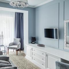 Отель Madame L, Светлогорск, Калининградская область