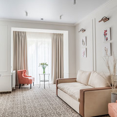 Отель Madame L, Светлогорск, Калининградская область