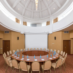 Гостиница Космос, Петрозаводск, Республика Карелия