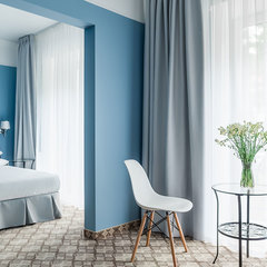 Отель Madame L, Светлогорск, Калининградская область