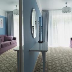 Отель Madame L, Светлогорск, Калининградская область