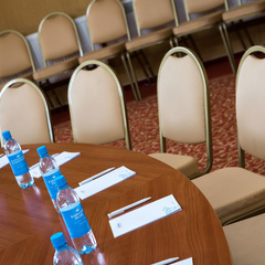 Гостиница Космос, Петрозаводск, Республика Карелия