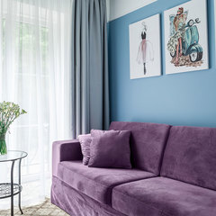 Отель Madame L, Светлогорск, Калининградская область