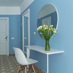 Отель Madame L, Светлогорск, Калининградская область