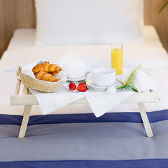 Парк-отель Tulip Sofrino Park Hotel, Московская область