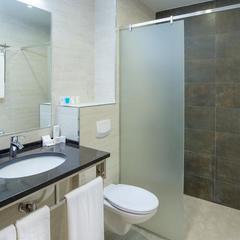 Парк-отель Tulip Sofrino Park Hotel, Московская область