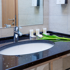 Парк-отель Tulip Sofrino Park Hotel, Московская область