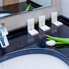 Парк-отель Tulip Sofrino Park Hotel, Московская область