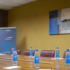 Гостиница Космос, Петрозаводск, Республика Карелия