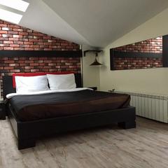 Отель Ломоносов, Санкт-Петербург, Ленинградская область