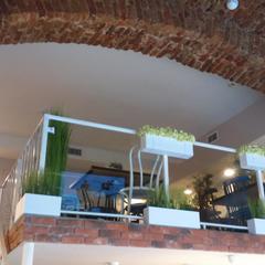 Отель Ломоносов, Санкт-Петербург, Ленинградская область