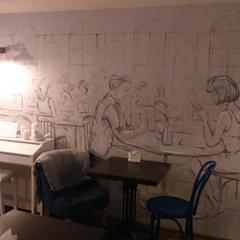 Отель Ломоносов, Санкт-Петербург, Ленинградская область