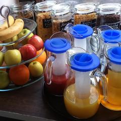 Отель Ломоносов, Санкт-Петербург, Ленинградская область