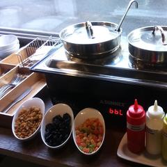 Отель Ломоносов, Санкт-Петербург, Ленинградская область