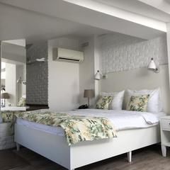 Отель Ломоносов, Санкт-Петербург, Ленинградская область