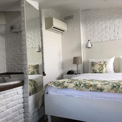 Отель Ломоносов, Санкт-Петербург, Ленинградская область