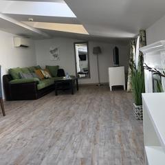 Отель Ломоносов, Санкт-Петербург, Ленинградская область