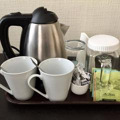 Отель Ломоносов, Санкт-Петербург, Ленинградская область