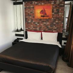 Отель Ломоносов, Санкт-Петербург, Ленинградская область