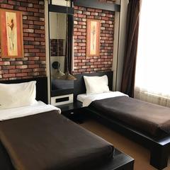 Отель Ломоносов, Санкт-Петербург, Ленинградская область