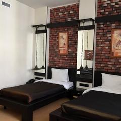 Отель Ломоносов, Санкт-Петербург, Ленинградская область