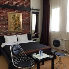 Отель Ломоносов, Санкт-Петербург, Ленинградская область