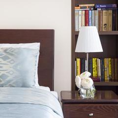 Гостиница Гранд Марк, Санкт-Петербург, Ленинградская область