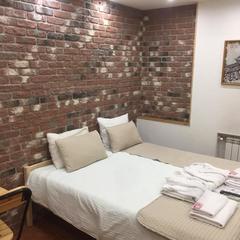 Гостиница Гранд Марк, Санкт-Петербург, Ленинградская область