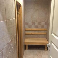 Гостиница Гранд Марк, Санкт-Петербург, Ленинградская область