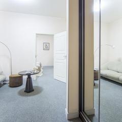 Гостиница Гранд Марк, Санкт-Петербург, Ленинградская область